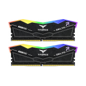 Memria RAM Team Group RGB 32GB (2x... image