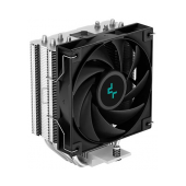 Cooler CPU Deepcool AG400 Preto image