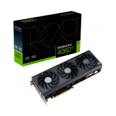 Placa Grfica Asus GeForce RTX 4060... image