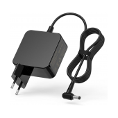 Carregador Compatível 19V 3.42A 65W Wall - 4.0*1.35 image