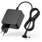 Carregador Compatível 19V 3.42A 65W Wall - 4.0*1.35 image