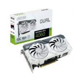 Placa Grfica Asus GeForce RTX 4060... image