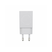 Carregador Aisens USB 5V/2A 10W Branco image