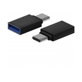 Adaptador Aisens USB 3.2 Gen1 3A, T... image