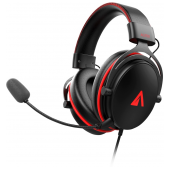 Auscultadores Abysm Gaming AG700 PR... image