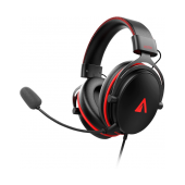 Auscultadores Abysm Gaming AG700 PR... image