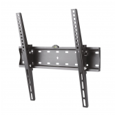 Suporte TV Aisens Inclinável 32