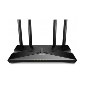 Router TP-Link Archer AX53 AX3000 Dual-Band WiFi 6 Mesh Gigabit image
