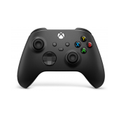 Gamepad Microsoft Xbox Wireless Car... image