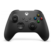 Gamepad Microsoft Xbox Wireless Car... image