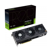 Placa Grfica Asus GeForce RTX 4060... image