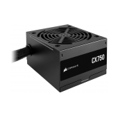 Fonte de Alimentação ATX Corsair ... image