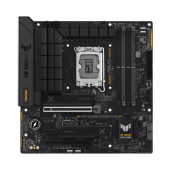 Motherboard Micro-ATX Asus TUF Gami... image