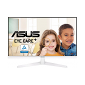 Monitor Asus VY279HE-W IPS 27