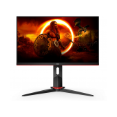 Monitor AOC Gaming 24G2SPU IPS 23.8... image