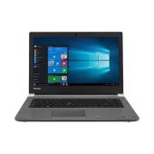 Porttil Recondicionado Toshiba Tec... image