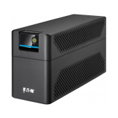 UPS Line-interactive Eaton 5E Gen2 700VA/360W Schuko (DIN)/USB image
