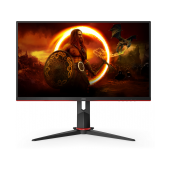 Monitor AOC Gaming 27