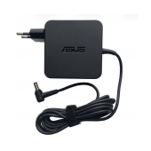 Carregador Original Asus 19V 65W 3.42A 4.0x1.35mm image
