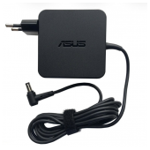Carregador Original Asus 19V 65W 3.42A 4.0x1.35mm image