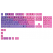 Conjunto de 114 Teclas Glorious PBT... image