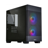 Caixa Micro-ATX Lian Li Lancool 205... image