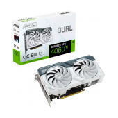 Placa Grfica Asus GeForce RTX 4060... image