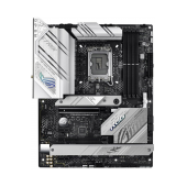 Motherboard ATX Asus ROG Strix B760-A Gaming WiFi DDR5 image