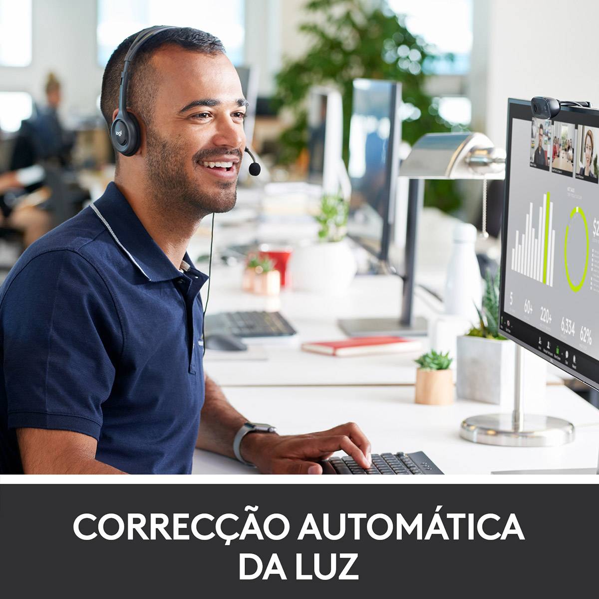 Clickfiel | Loja de Informática e Tecnologia Online e Penafiel. 4