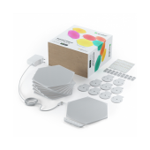 Nanoleaf - Shapes Hexagons Kit  (s... image