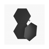 Nanoleaf - Shapes Hexagons Expansio... image