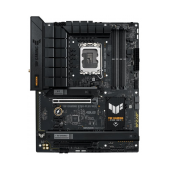 Motherboard ATX Asus TUF Gaming B76... image