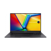 Portátil Asus VivoBook 15 | Ryzen ... image