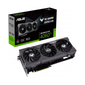 Placa Grfica Asus GeForce RTX 4060... image