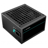 Fonte de Alimentação ATX Deepcool PF500 500W 80 Plus image