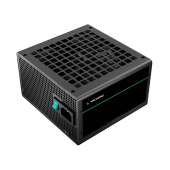 Fonte de Alimentação ATX Deepcool... image