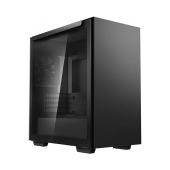 Caixa Micro-ATX Deepcool Macube 110... image