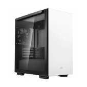 Caixa Micro-ATX Deepcool Macube 110... image