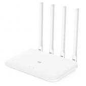 Router Xiaomi Wireless AC1200 Dupla... image