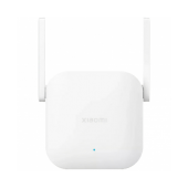 Range Extender Xiaomi Mi Range Extender N300 Wifi Branco image