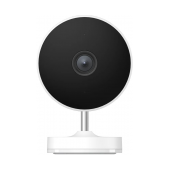 Câmara de Segurança Xiaomi Outdoor Camera AW200 Full HD 1080p IP65 Security Wi-Fi image