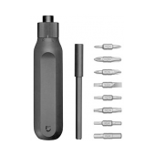 Chave de Fenda Xiaomi Mi Wiha 16-in-1 Precision Screwdriver image