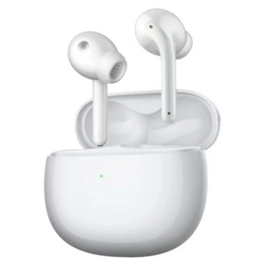 Auriculares Xiaomi Buds 3 Wireless ... image