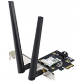 Placa de Rede Asus PCE-AX3000 - AX3... image