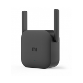 Range Extender Xiaomi Mi Range Extender Pro Preto image