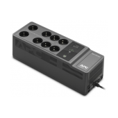 UPS Off-Line APC Back-UPS BE650G2-SP 650VA/400W (Schuko) USB image