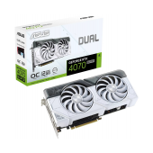 Placa Grfica Asus GeForce RTX 4070... image