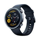 Smartwatch Mibro Watch A1 Preto image