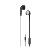 Auriculares XO EP17 com Microfone P... image