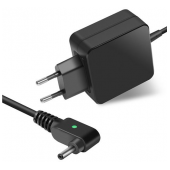 Carregador Portátil Cromad para Acer/Samsung/Asus 45W - 19V 2.37A - 3.0X1.0mm image